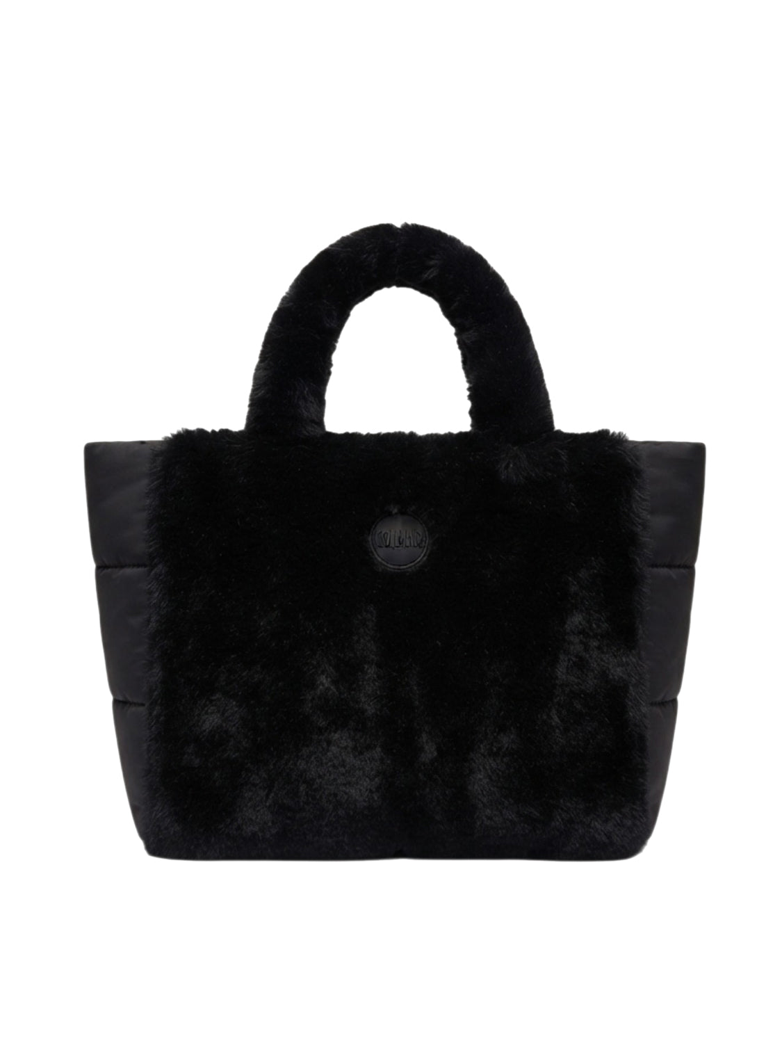 Women's Bag