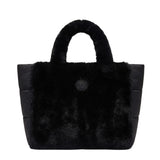 Women's Bag