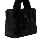Women's Bag