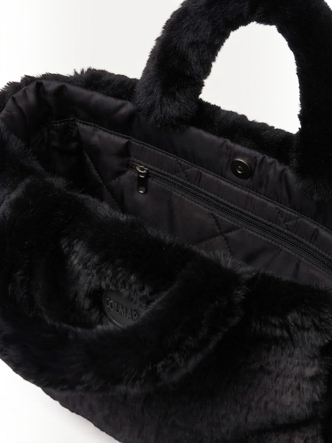 Women's Bag