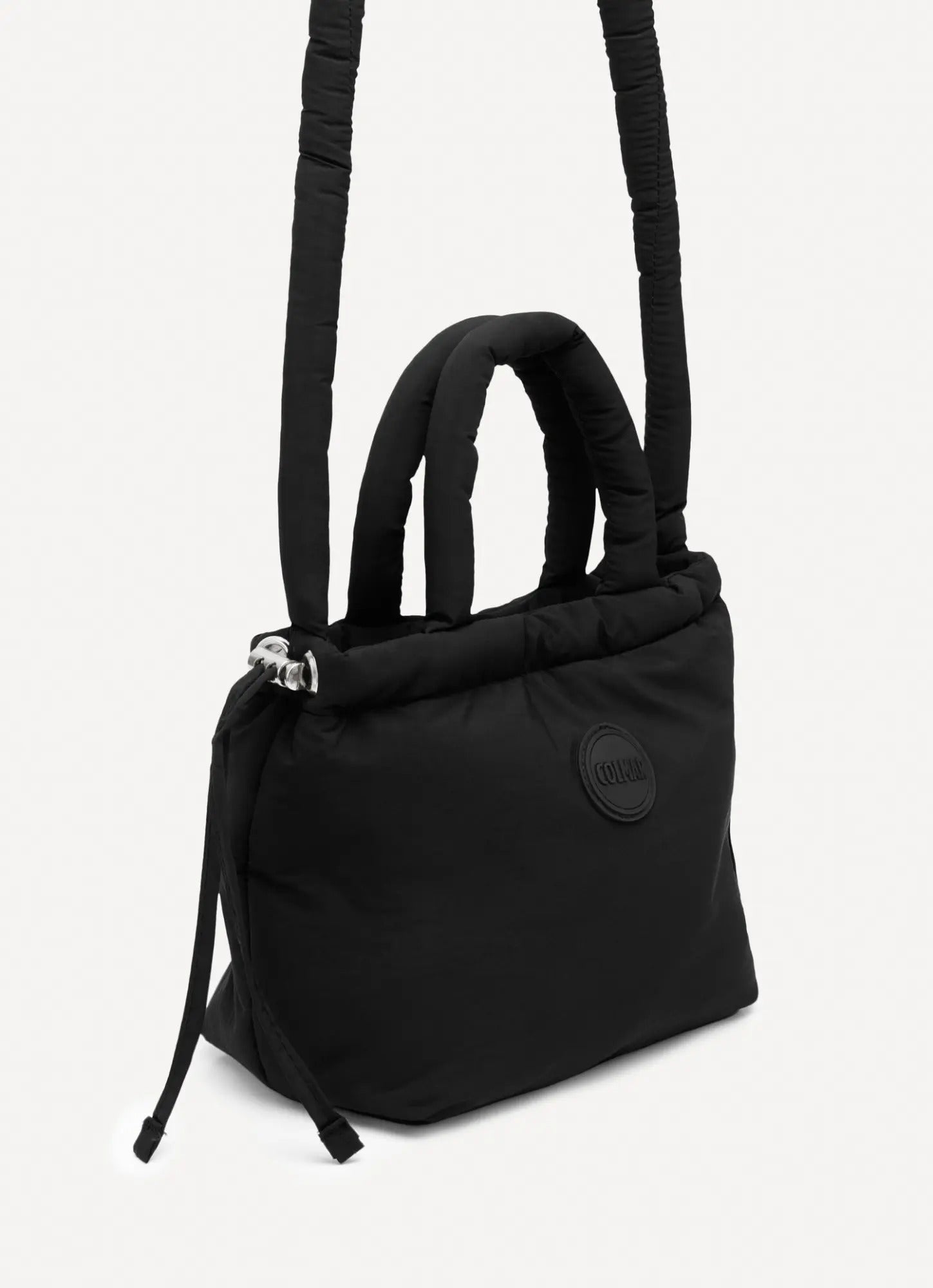 Borsa Donna 