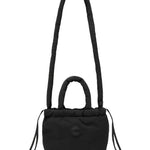 Borsa Donna 