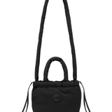 Borsa Donna 