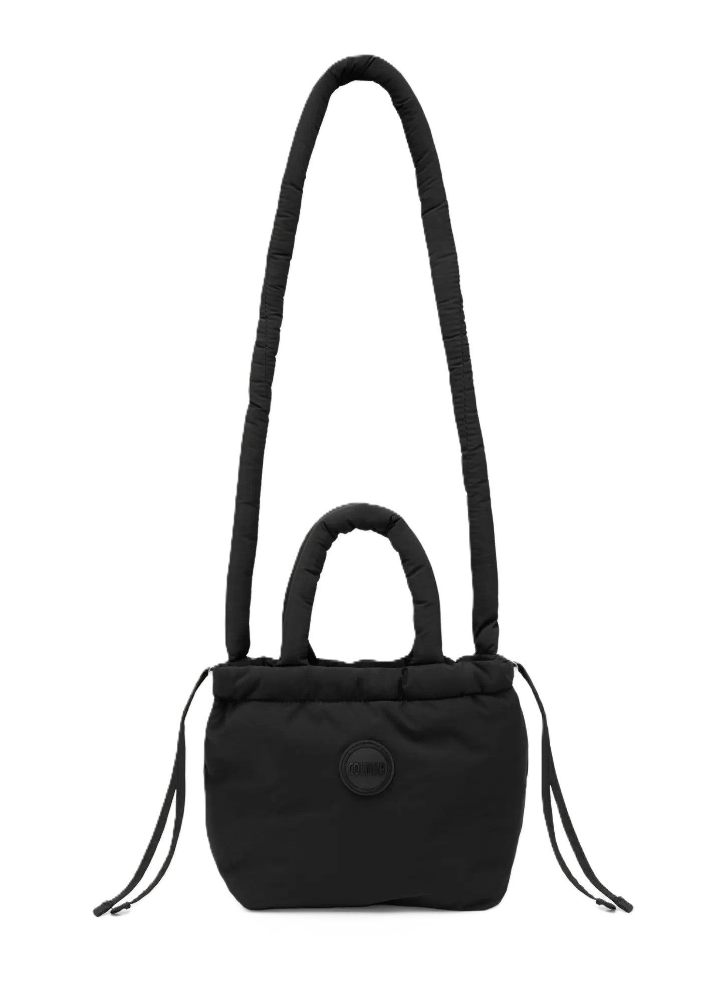 Borsa Donna 