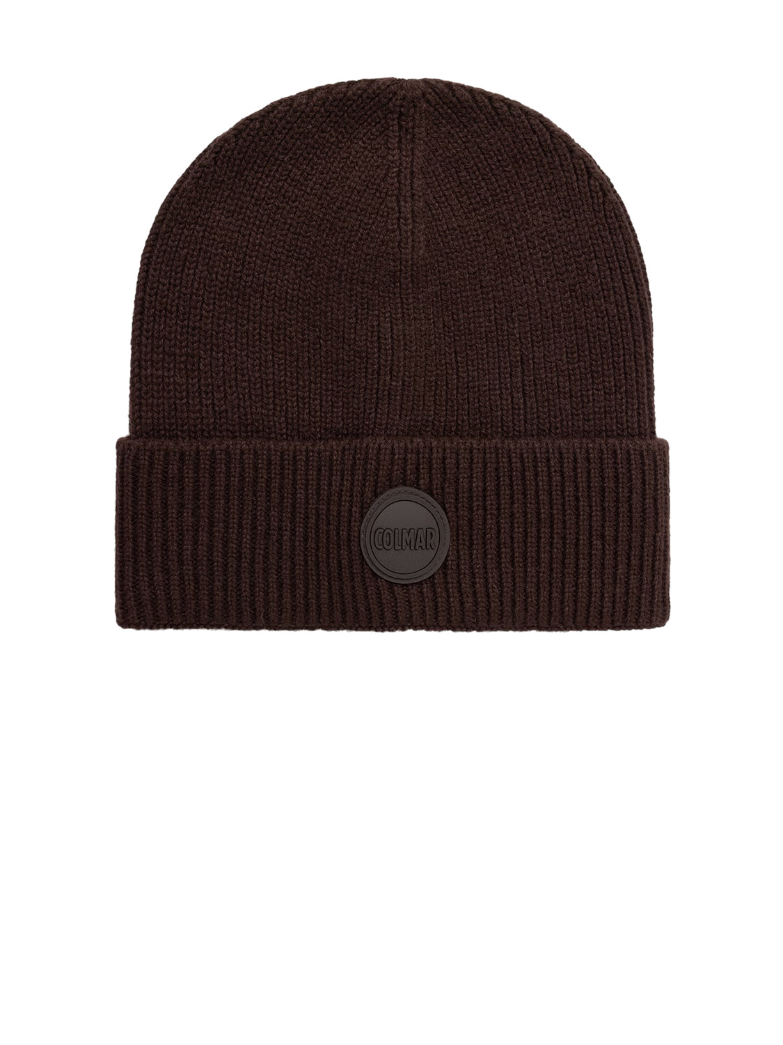 Beanie Uni