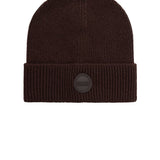 Beanie Uni