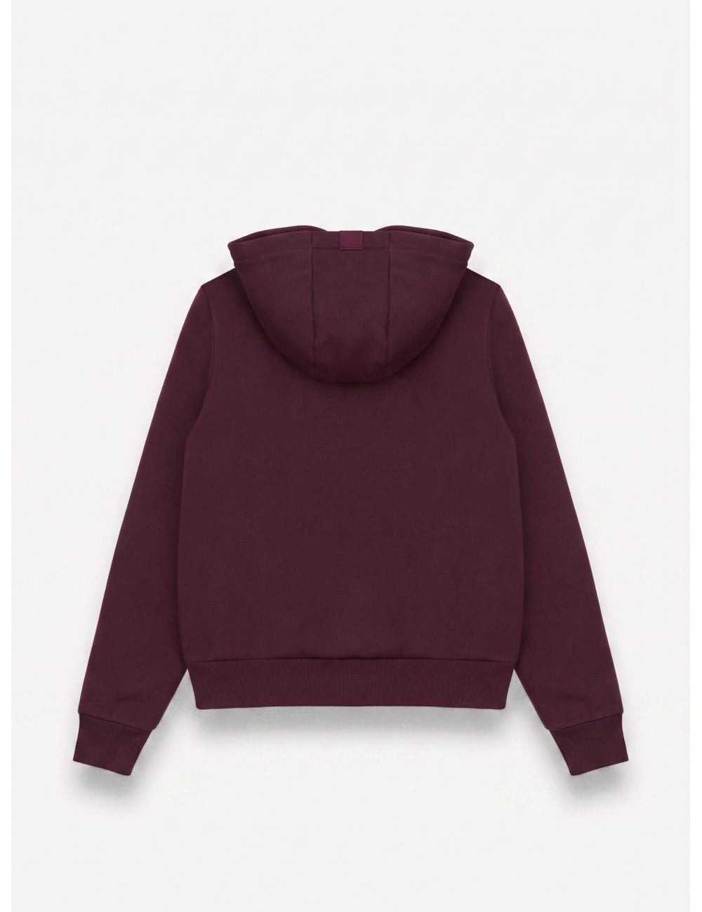 Sweatshirt Uomo 