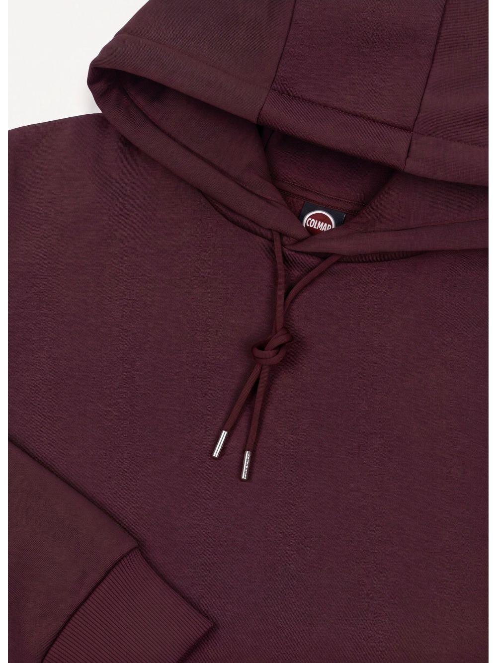 Sweatshirt Uomo 