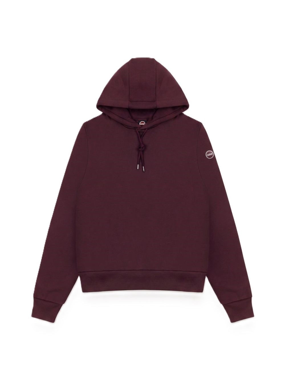Sweatshirt Uomo 