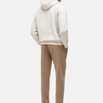 Sweatshirt Uomo 