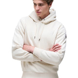 Sweatshirt Uomo 