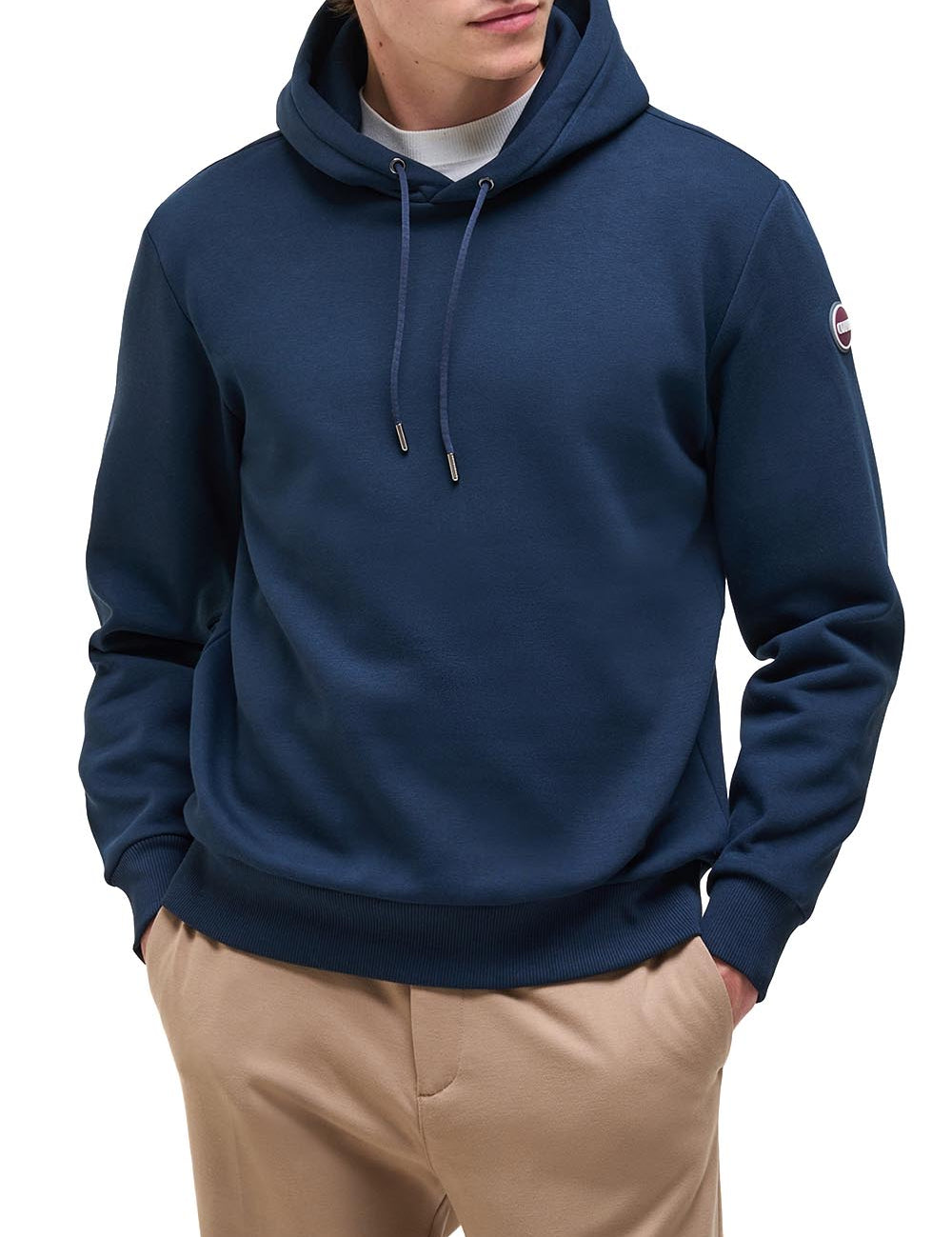 Sweatshirt Uomo 