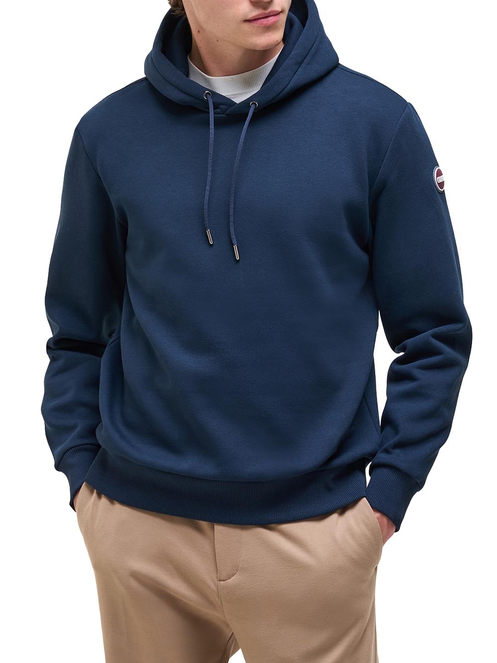 Sweatshirt Uomo 