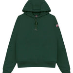 Men's Sweatshirt