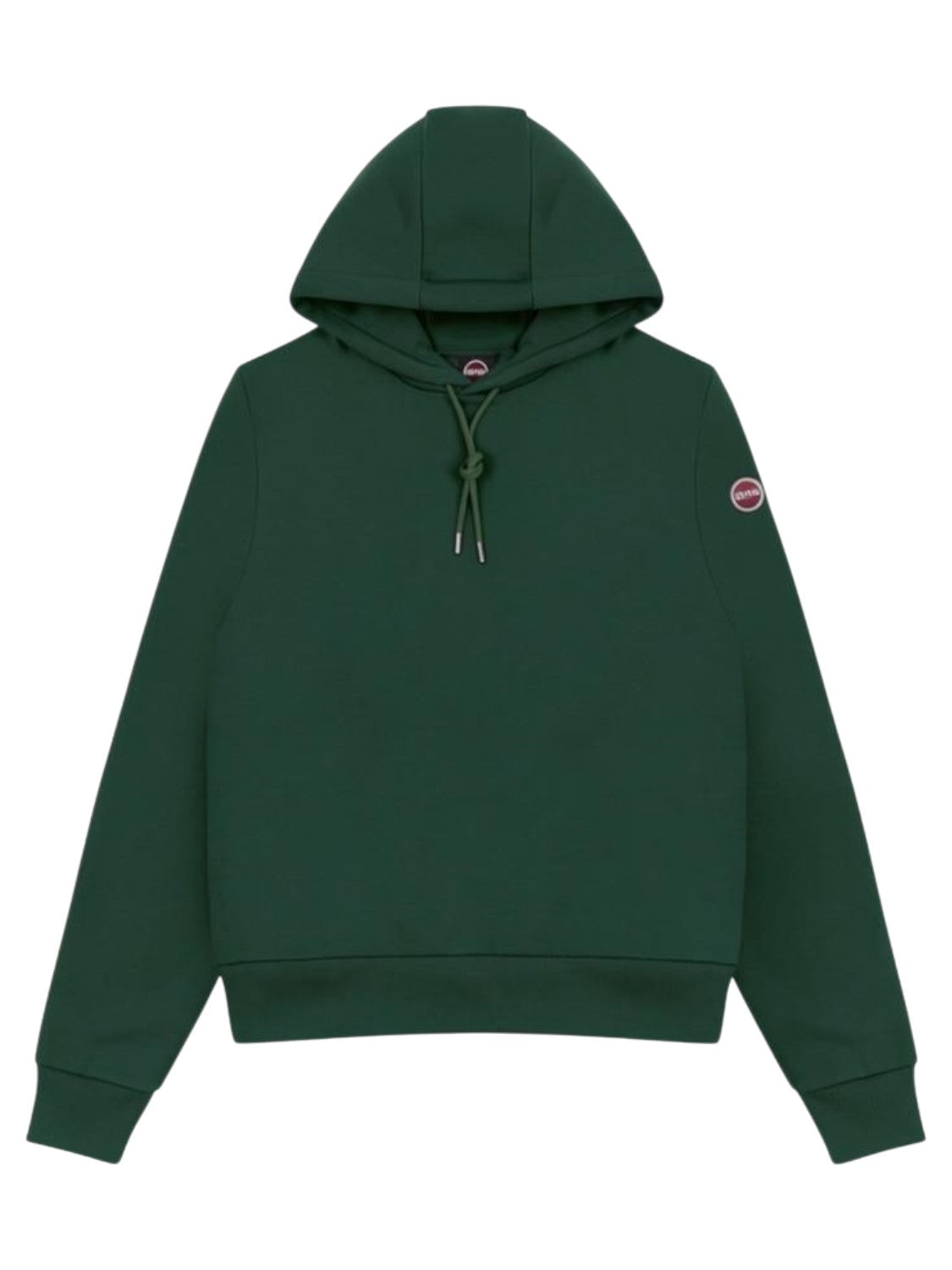 Men's Sweatshirt