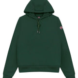 Men's Sweatshirt