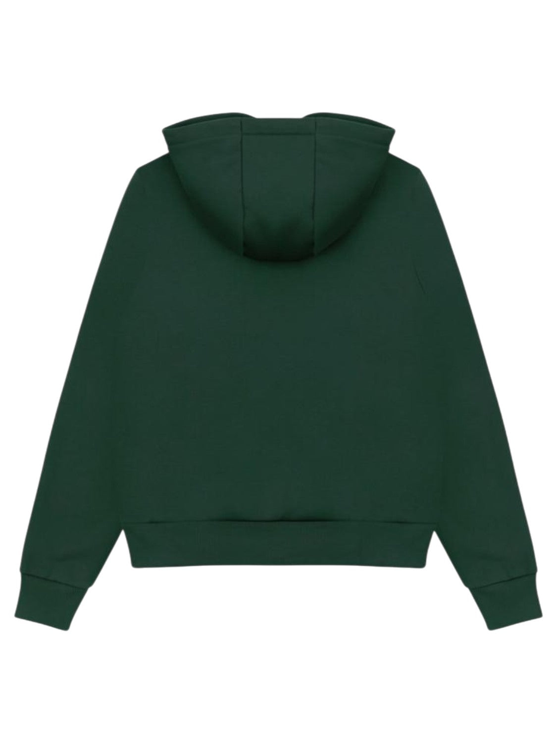Men's Sweatshirt