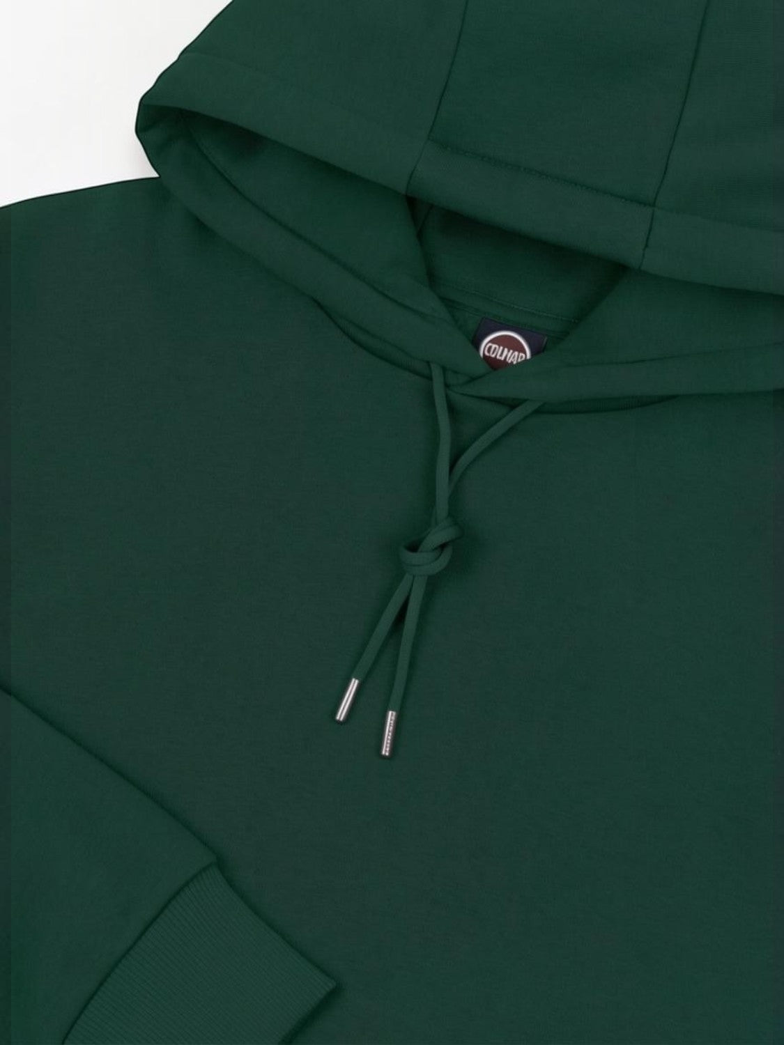 Men's Sweatshirt