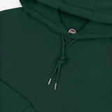Men's Sweatshirt