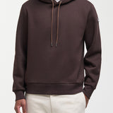 Sweatshirt Uomo 