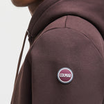 Sweatshirt Uomo 
