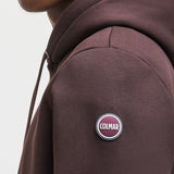 Sweatshirt Uomo 