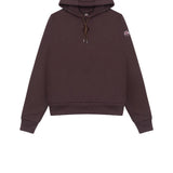 Sweatshirt Uomo 
