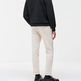 Sweatshirt Uomo 