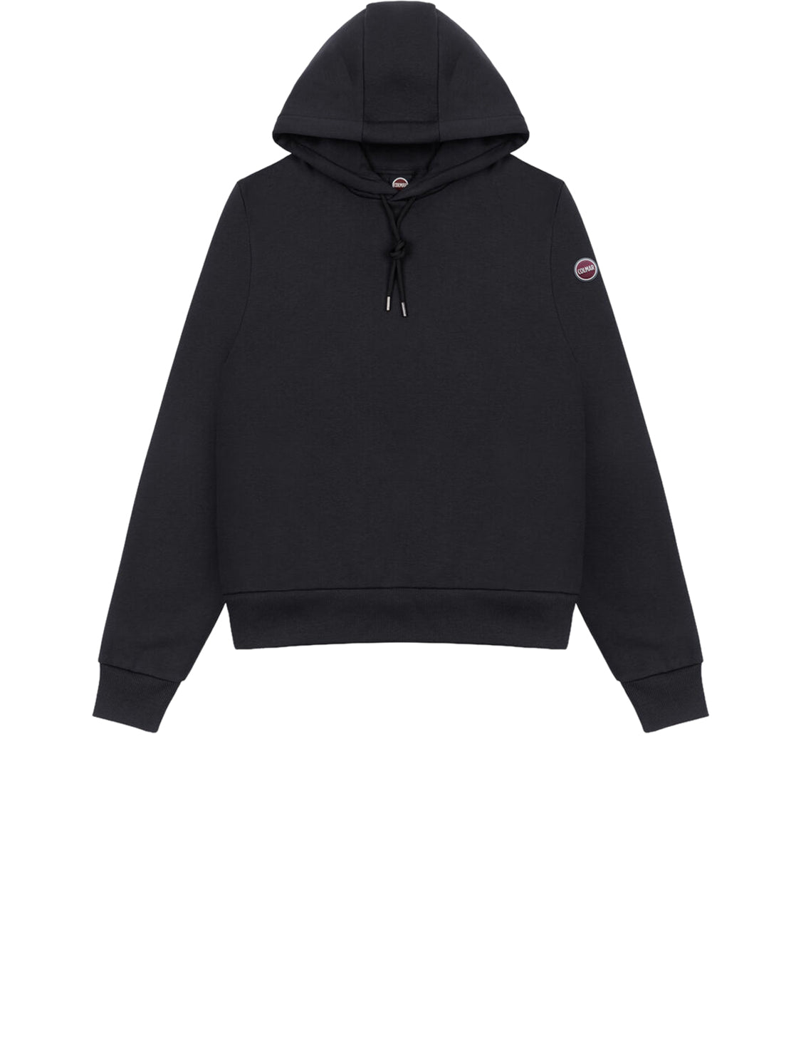 Sweatshirt Uomo 