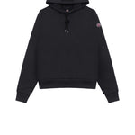 Sweatshirt Uomo 
