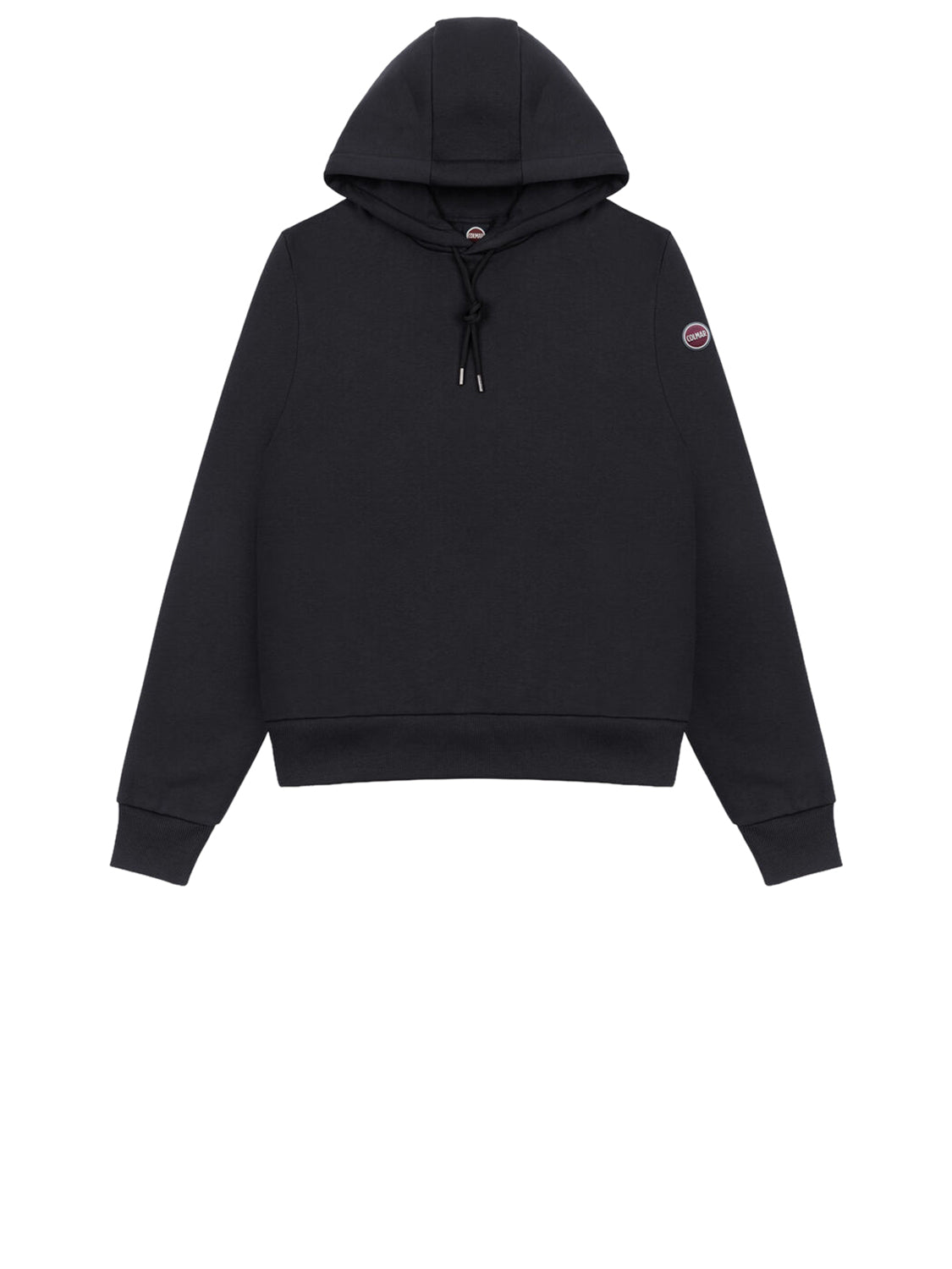 Sweatshirt Uomo 