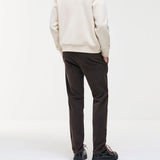 Sweatshirt Uomo 