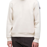 Sweatshirt Uomo 