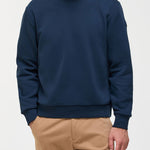 Sweatshirt Uomo 