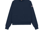 Sweatshirt Uomo 