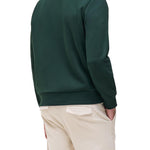 Sweatshirt Uomo 