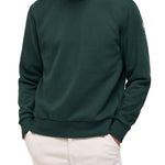 Sweatshirt Uomo 