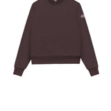 Sweatshirt Uomo 