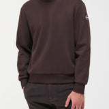 Sweatshirt Uomo 