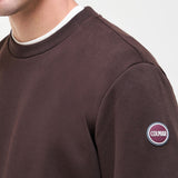 Sweatshirt Uomo 