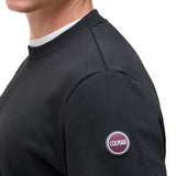Sweatshirt Uomo 