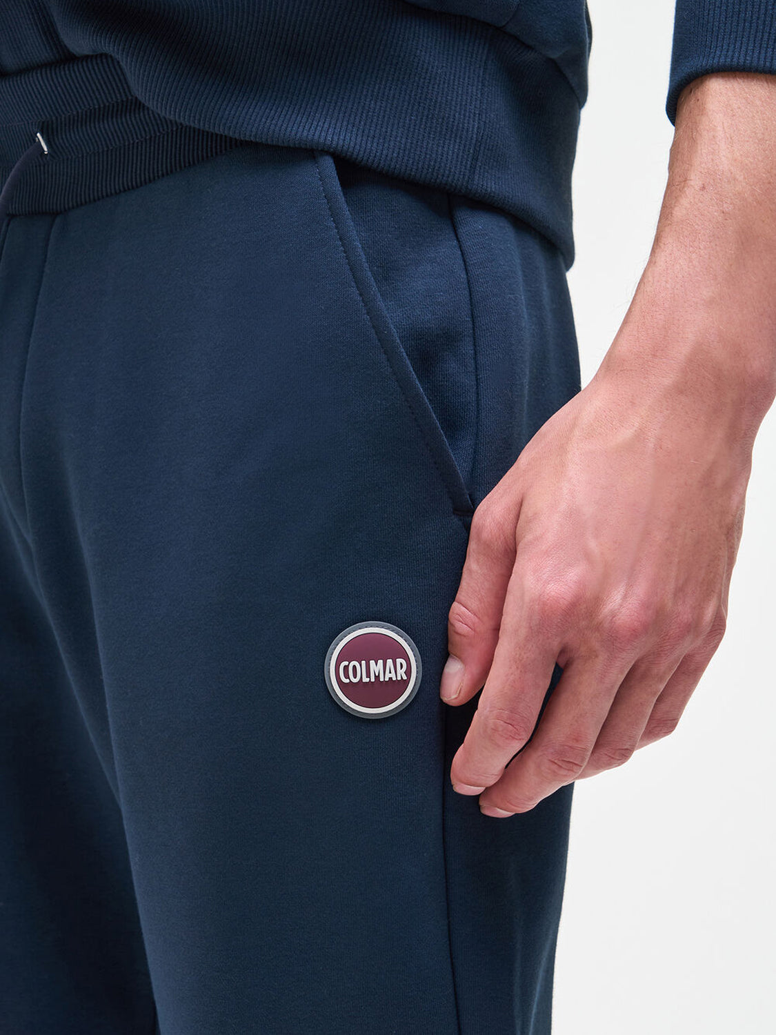 Uomo Sweatshirt 
