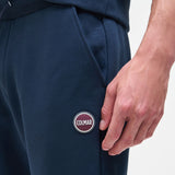 Uomo Sweatshirt 