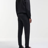 Uomo Sweatshirt 