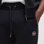 Uomo Sweatshirt 