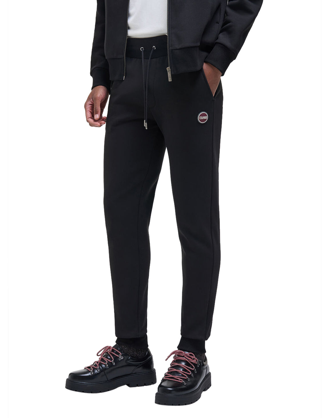 Men's Sweatshirt