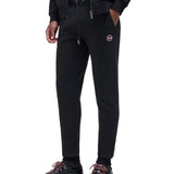 Uomo Sweatshirt 