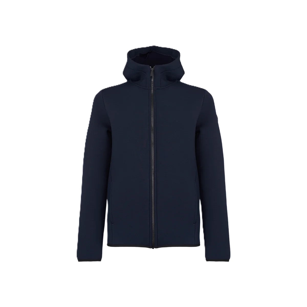 Sweatshirt Uomo 