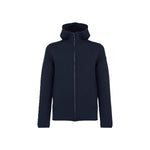 Sweatshirt Uomo 