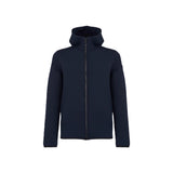 Sweatshirt Uomo 